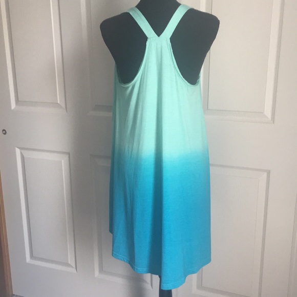 Umgee - Picture 3 of 6